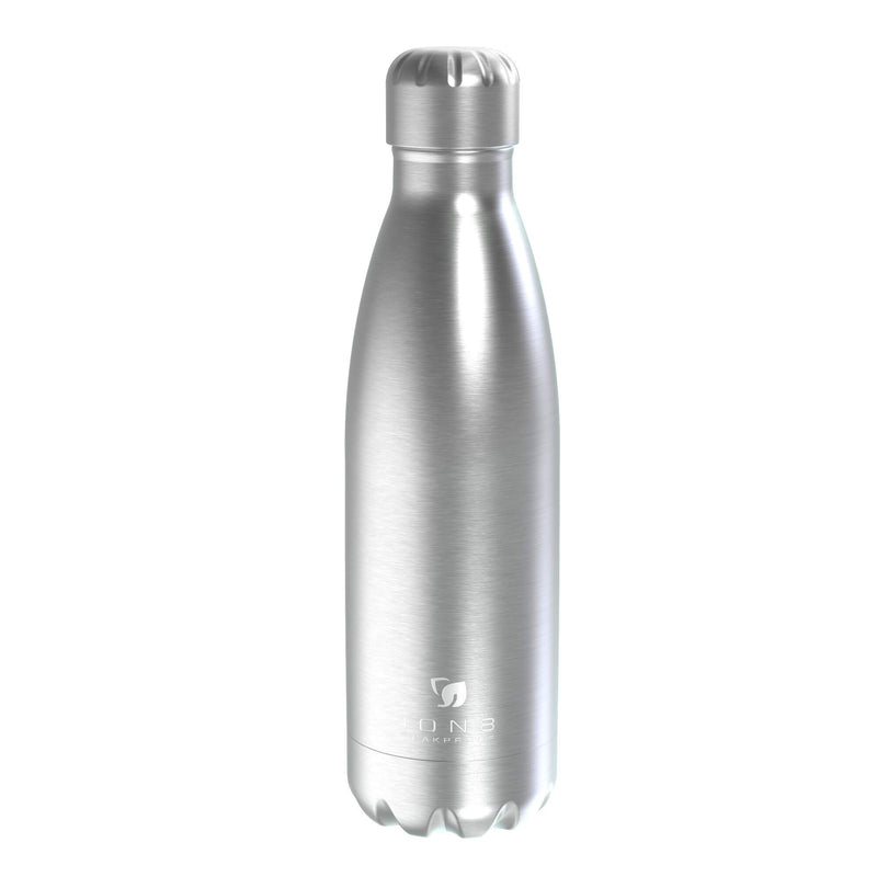 vacuum flask water bottle