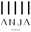 anja-paris.com-logo