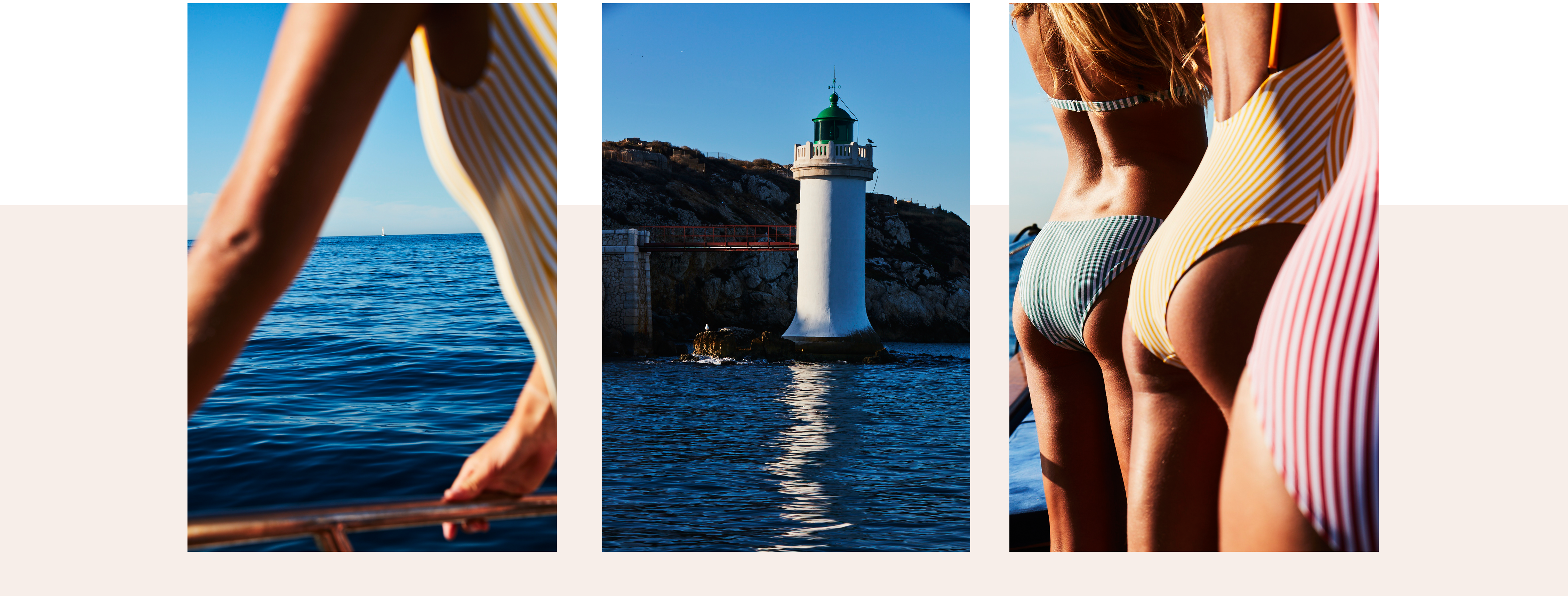 collection-ete2021-escape-into-ciotat-Swimsuits-bain-03.png