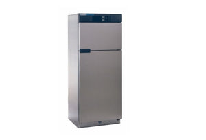 Steris Amsco Qdjo3 Warming Cabinet