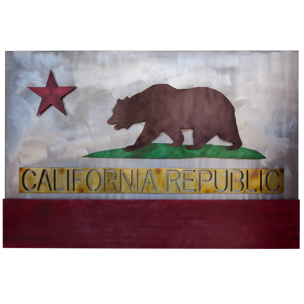 california-state-flag-lake-tahoe-designs