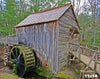 STR0004-Cable Mill at Cades Cove