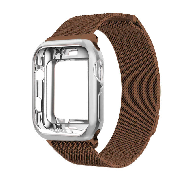 Ремешки для apple watch ultra 2. Эпл вотч 7 38 мм. Ремешки для Apple watch Ultra 49 2022. Ремешок карбон для Apple watch. Салатовый ремешок Apple 42.