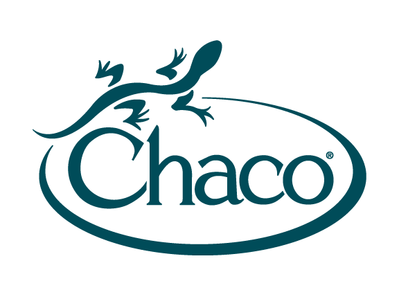 Product Features – Chaco New Zealand