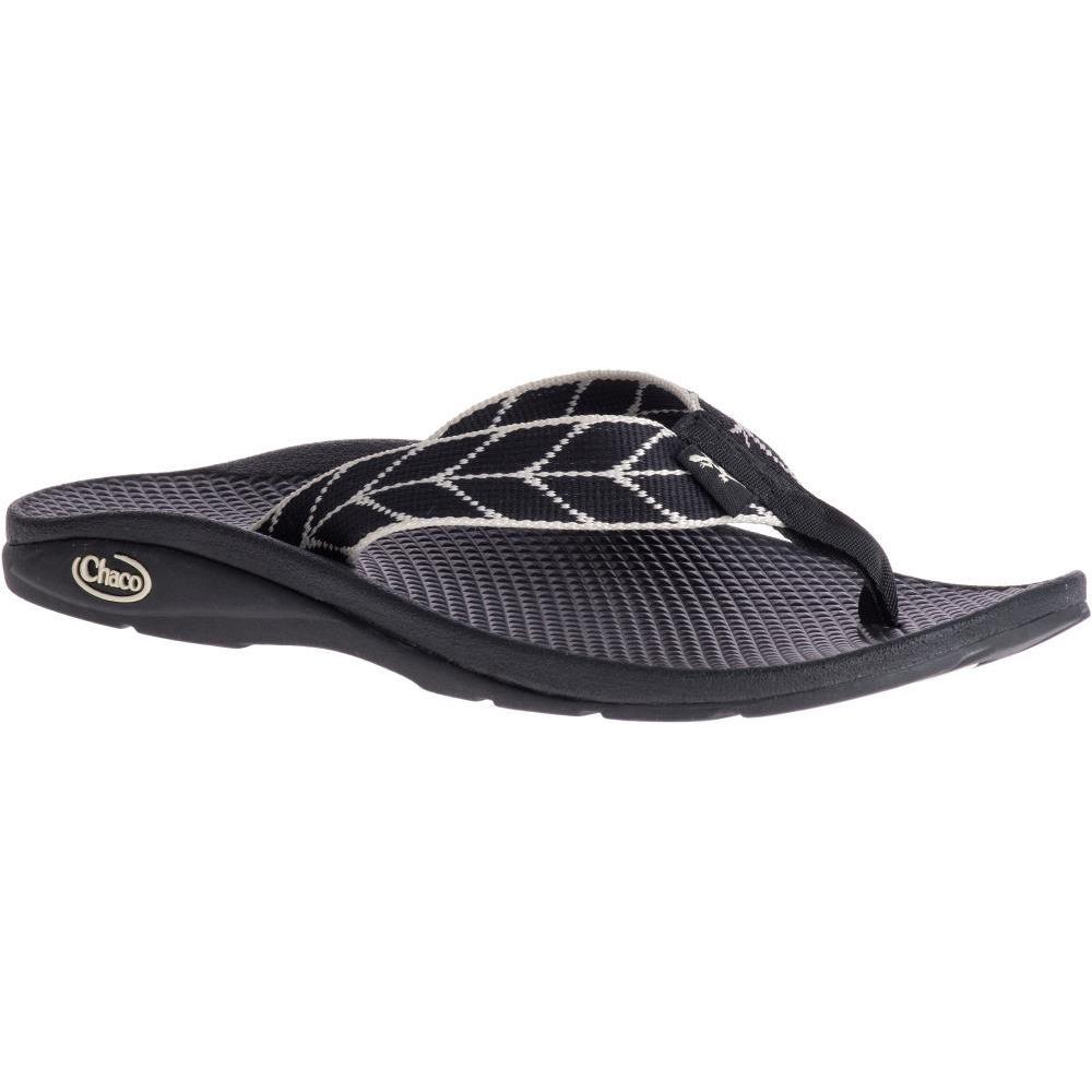 chaco ecotread