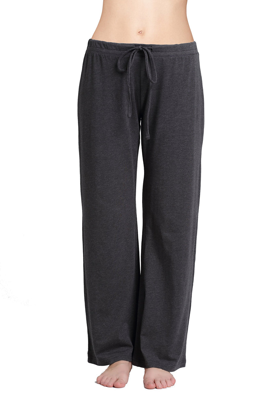 CYZ Women's Stretch Cotton Knit Pajama Pants – CYZ Collection