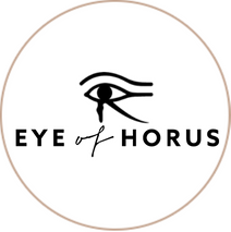 Eye of Horus Cosmetics