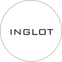 Inglot Cosmetics