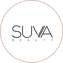 Suva Beauty