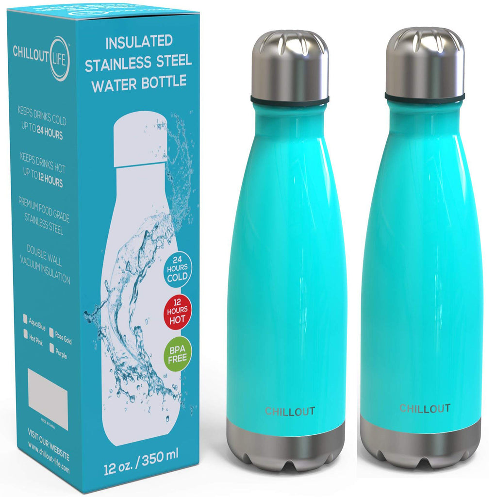 cold water bottle for kids