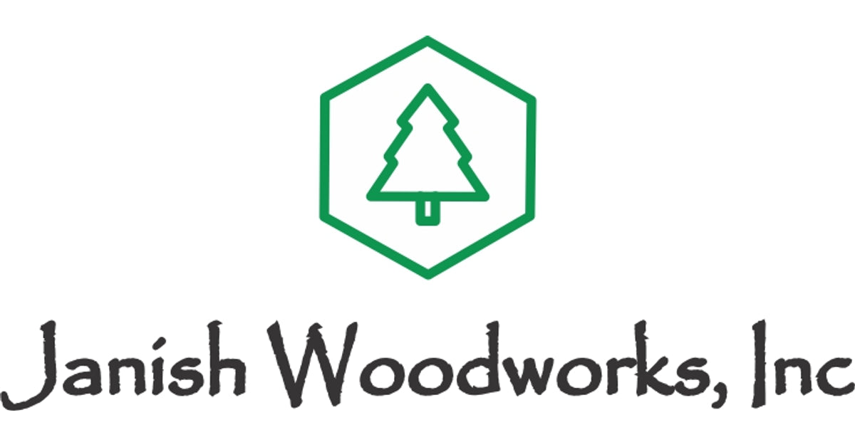 Basswood Carving Blocks - (12) 11.8 long blocks – Janish Woodworks