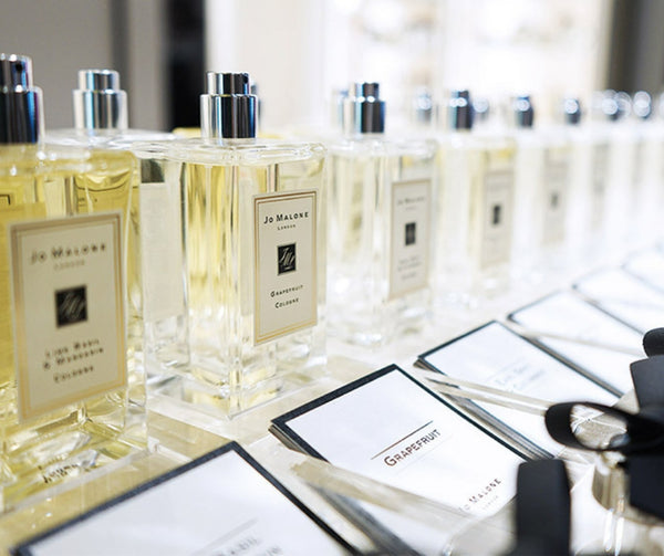 These Jo Malone Dupes Will Save You $90 A Bottle