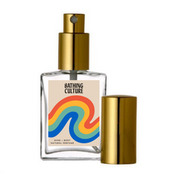 Beach Perfume Spray  Hand Made Fragrance by Wicked Good – Wicked Good  Perfume