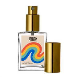  ScentKulture Perfume Roll On Oil, Gold Rush, Inspired by California  Dream, Vegan & Cruelty Free