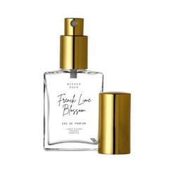 Tarragon | Meet Your Summer Fragrance Match