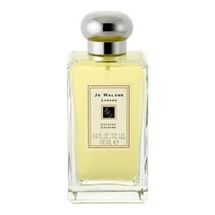 Best Jo Malone Dupes 2023: Candles, Perfumes, Fragrance From £3.95