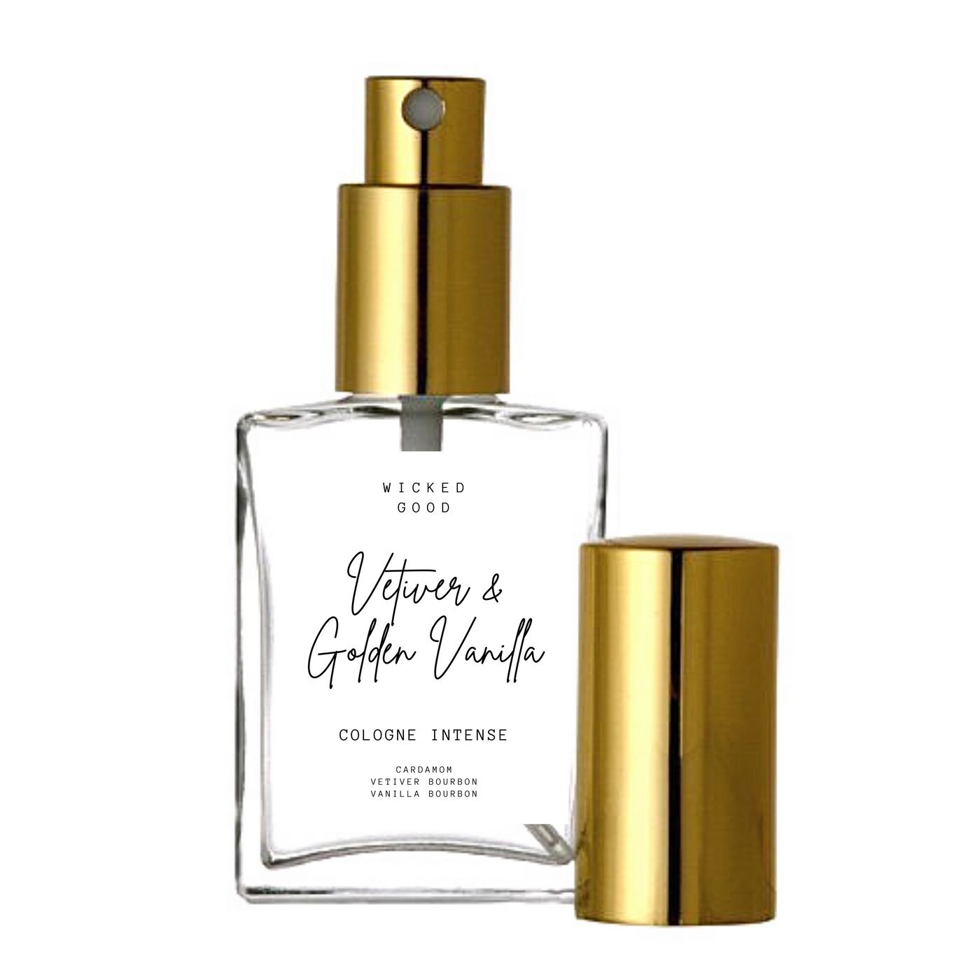 jo malone vetiver & golden vanilla cologne