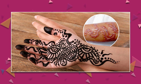 mehndi designs 2021 for Eid