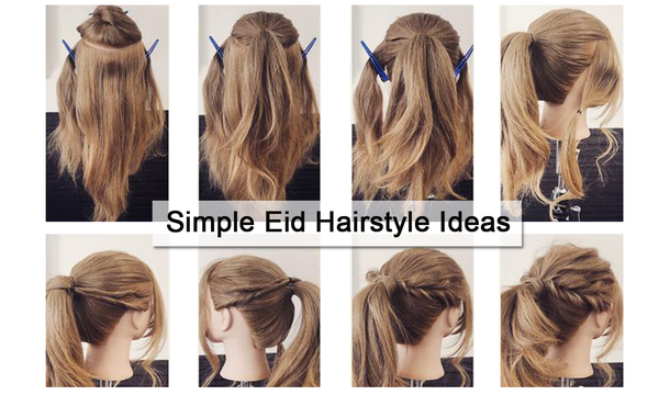 hairstyles