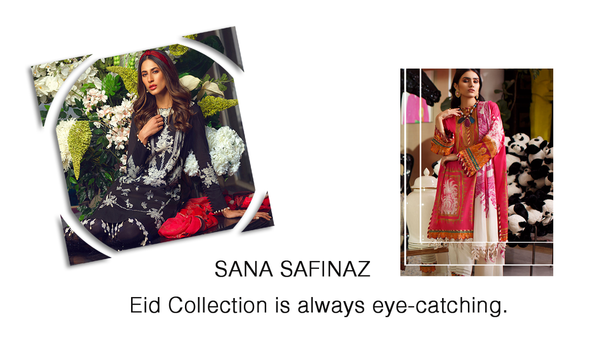 sana-safinaz-eid-collection