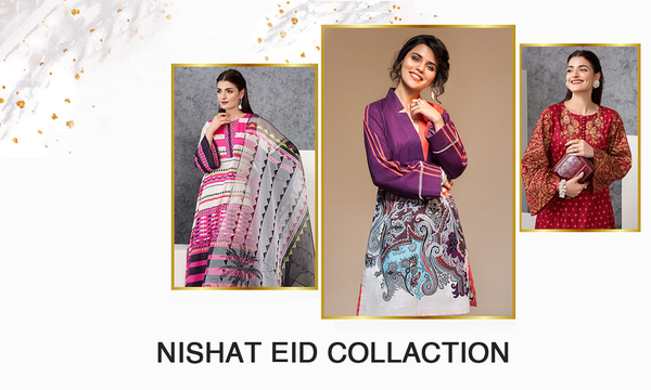 nishat-eid-collection