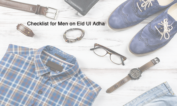 Men-eid-collection-dresses