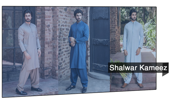 eid-collection-2020