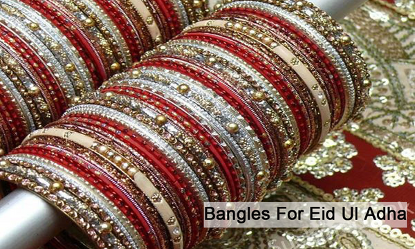 bangles-collection