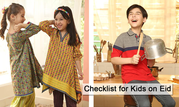 kids-eid-collection