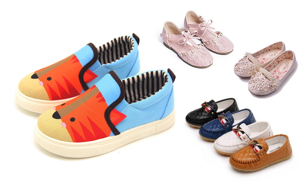 kids-shoes-collection