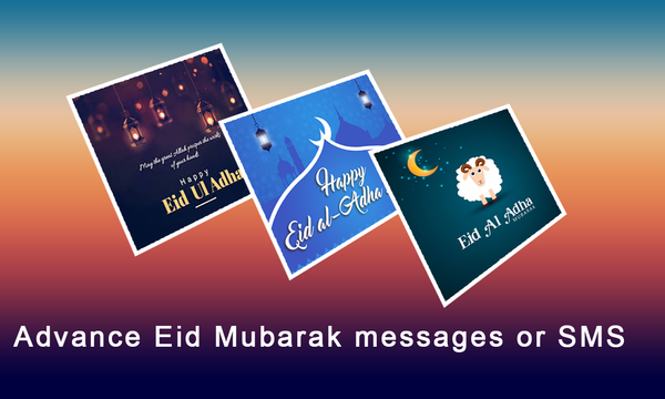 eid-sms-and-cards