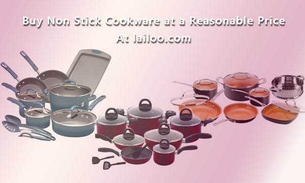best-non-stick-cookware-brands 