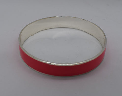 FF Bangle Bracelet | FunkyFish