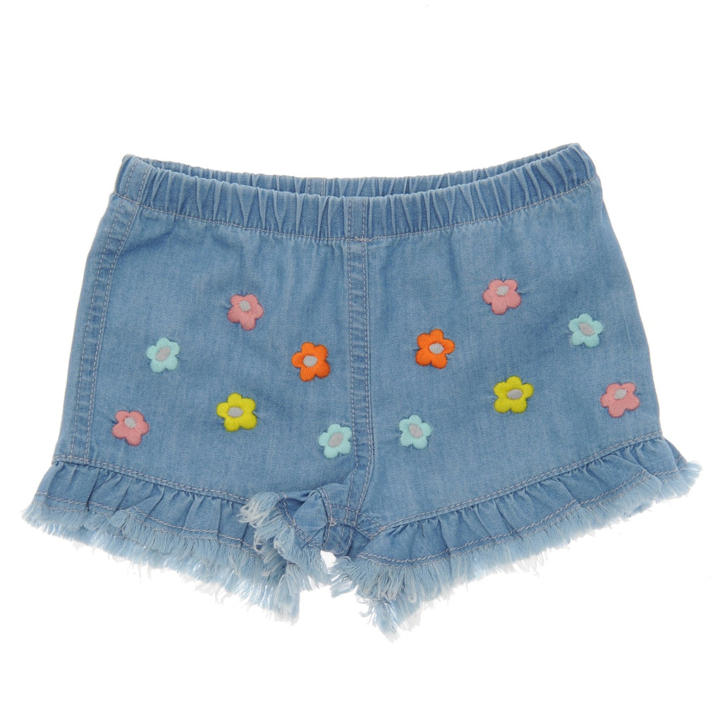 baby shorts online