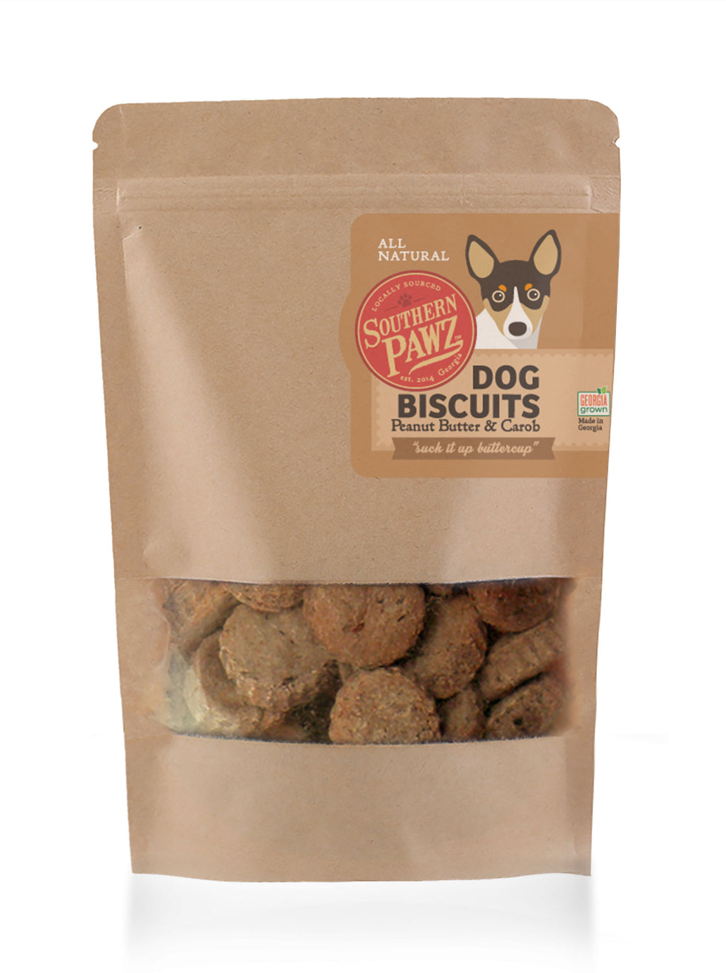 All natural clearance dog biscuits