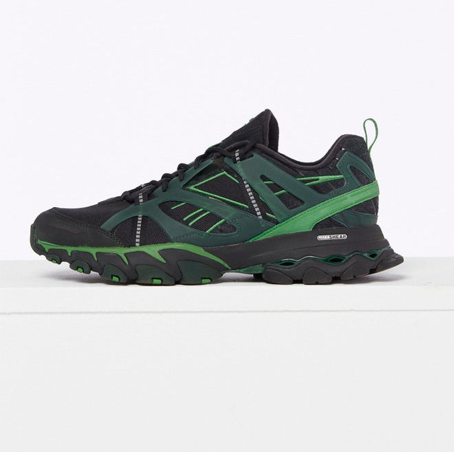 reebok cottweiler trail