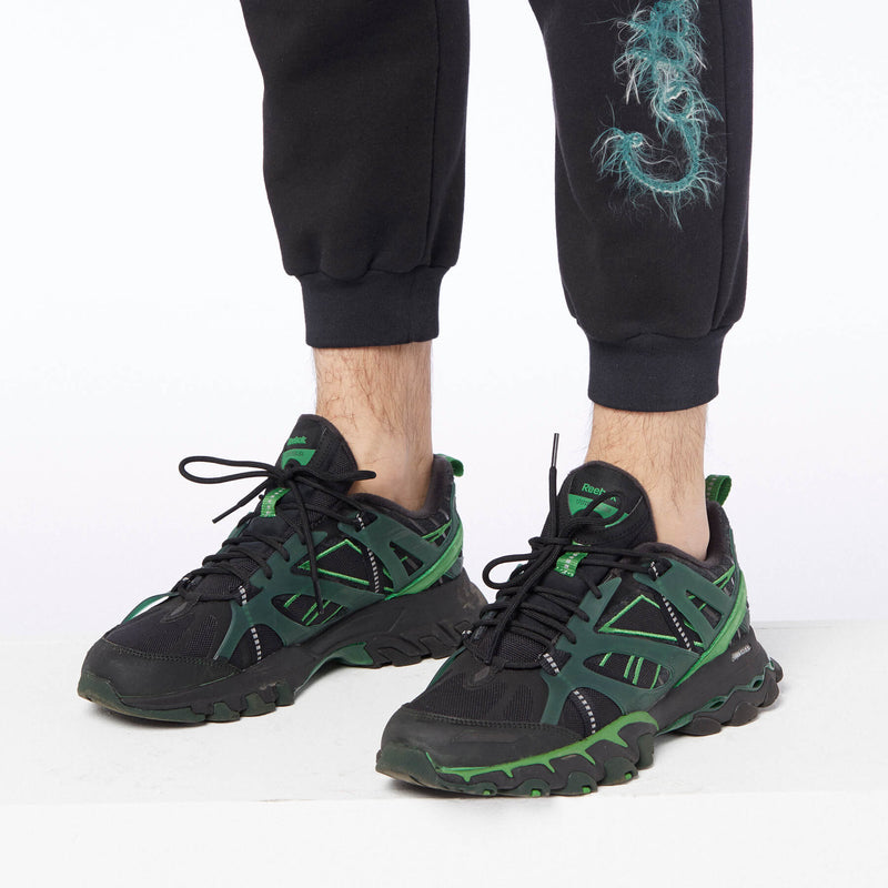 cottweiler x reebok trail