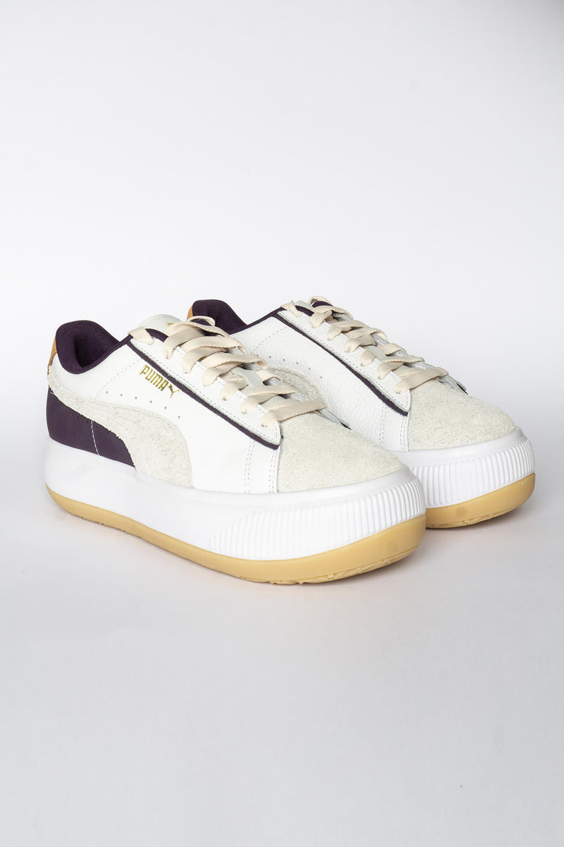 puma sneakers urban outfitters