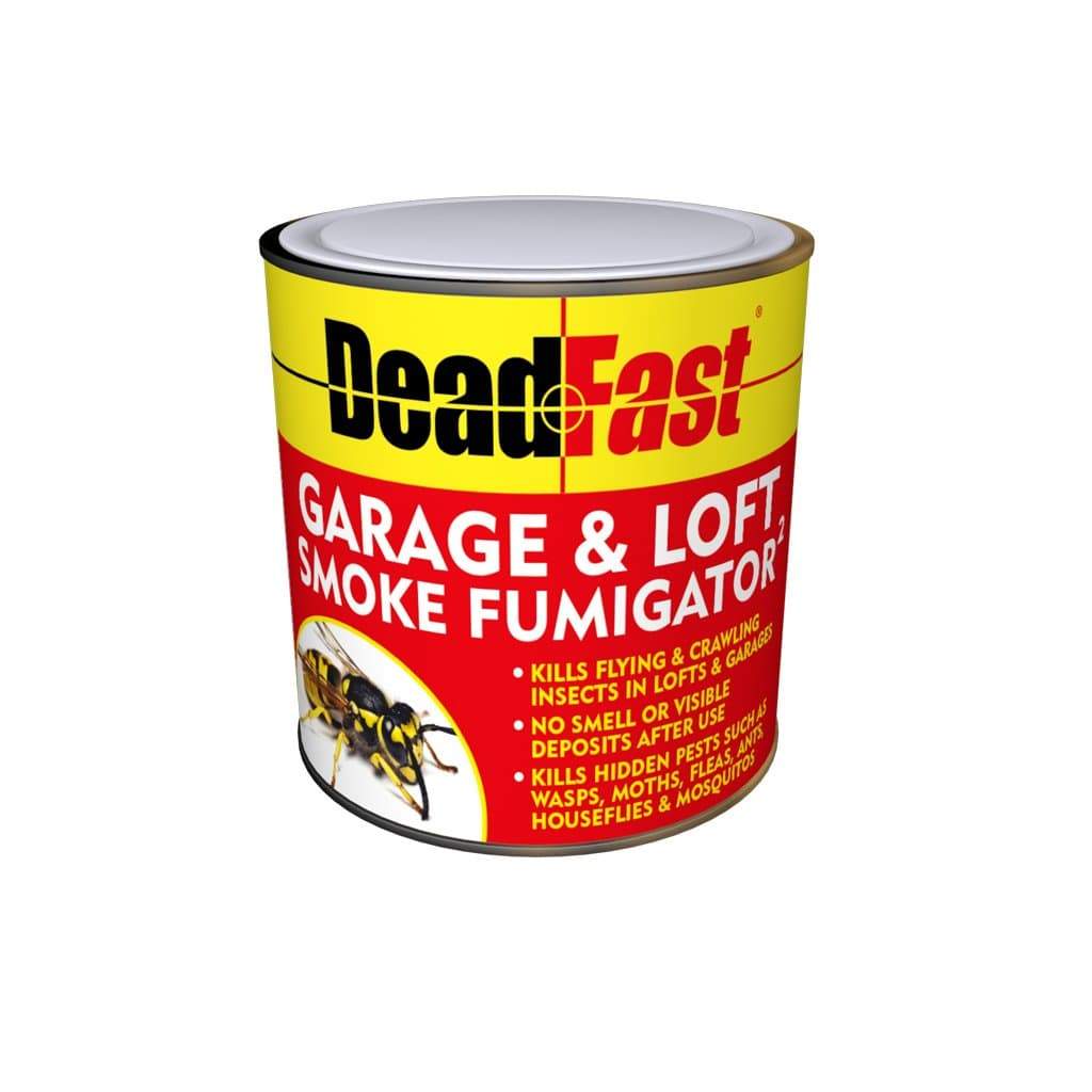 Deadfast Quick-Kill Mouse Traps - Pests & Diseases - Westland Garden Health