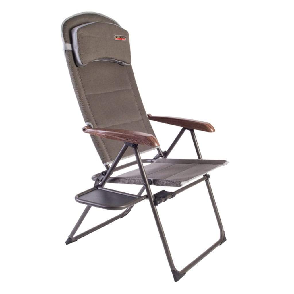 Quest Elite Naples Pro Folding Recliner Chair Sun Loungers And Sunbeds 14164933509175 1024x1024 ?v=1616988826