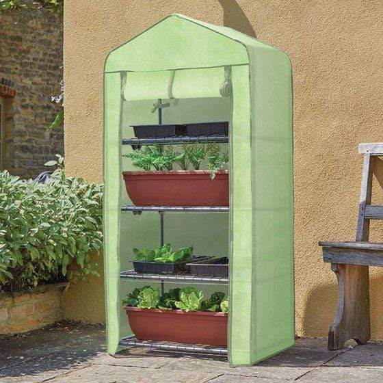 https://cdn.shopify.com/s/files/1/2527/6328/products/smart-garden-classic-4-tier-grozone-with-extra-fleece-cover-growhouse-15128472748087_1024x1024.jpg?v=1638980515