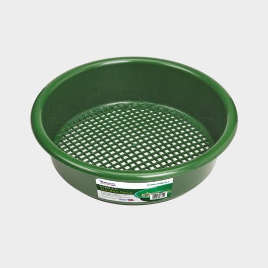 https://cdn.shopify.com/s/files/1/2527/6328/products/stewart-garden-sieve-sieve-29042914885687.jpg?v=1676391798