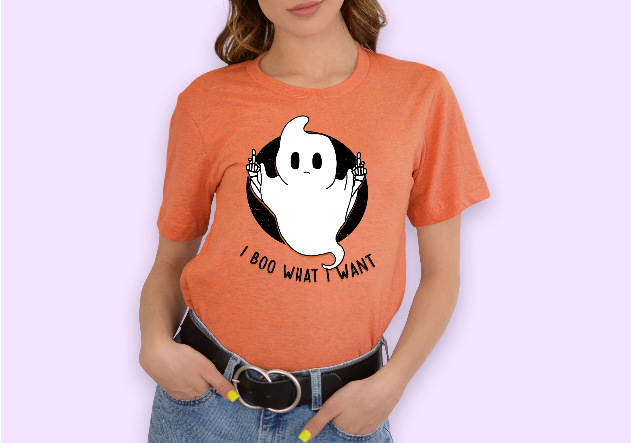 Halloween Graphic Tee's - Halloween Costume T-Shirts - HighCiti