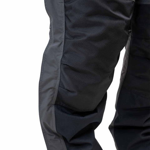 https://cdn.shopify.com/s/files/1/2527/6546/files/Boreas-bibs-cordura_480x480.jpg?v=1665415318