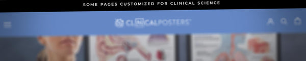 Clinical science link