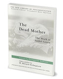 The Dead Mother book