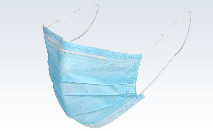 Disposable Surgical Mask