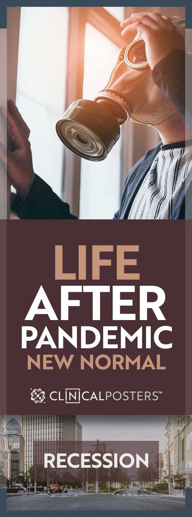 Life During Pandemic Era