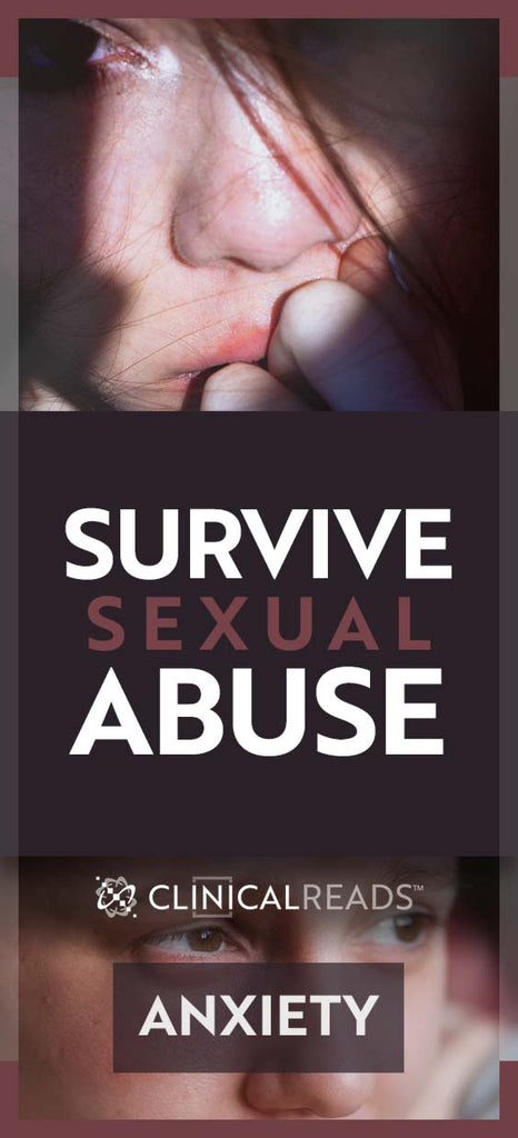 Surviving Sexual Abuse