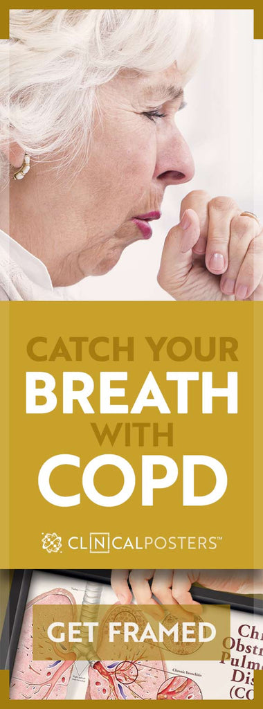 COPD